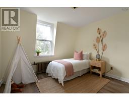4 John Street, Dartmouth, NS B3A1L4 Photo 31