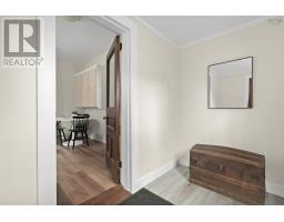 4 John Street, Dartmouth, NS B3A1L4 Photo 26