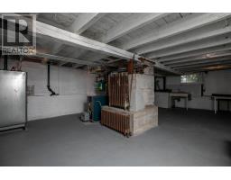 4 John Street, Dartmouth, NS B3A1L4 Photo 40