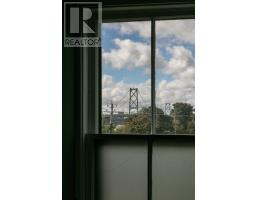 4 John Street, Dartmouth, NS B3A1L4 Photo 34