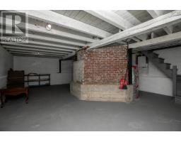 4 John Street, Dartmouth, NS B3A1L4 Photo 39