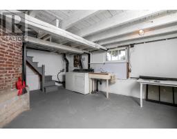 4 John Street, Dartmouth, NS B3A1L4 Photo 38