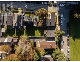 4 John Street, Dartmouth, NS B3A1L4 Photo 43