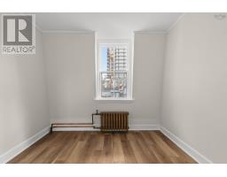 4 John Street, Dartmouth, NS B3A1L4 Photo 32