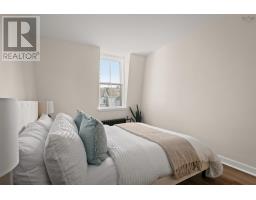 4 John Street, Dartmouth, NS B3A1L4 Photo 29