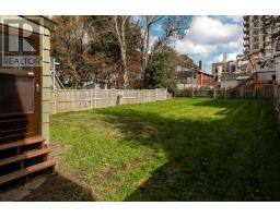 4 John Street, Dartmouth, NS B3A1L4 Photo 42