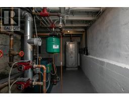 4 John Street, Dartmouth, NS B3A1L4 Photo 41