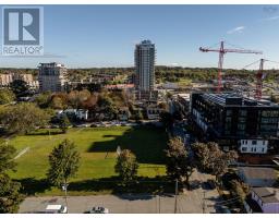 4 John Street, Dartmouth, NS B3A1L4 Photo 50