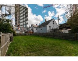 4 John Street, Dartmouth, NS B3A1L4 Photo 46
