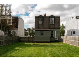 4 John Street, Dartmouth, NS B3A1L4 Photo 45
