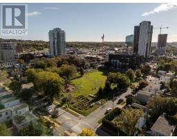 4 John Street, Dartmouth, NS B3A1L4 Photo 49