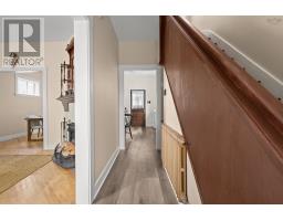 Storage - 4 John Street, Dartmouth, NS B3A1L4 Photo 9