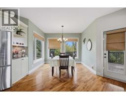 3pc Bathroom - 6, 37470 Range Road 265, Rural Red Deer County, AB T4E1B8 Photo 19