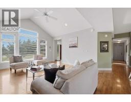 4pc Bathroom - 6, 37470 Range Road 265, Rural Red Deer County, AB T4E1B8 Photo 12
