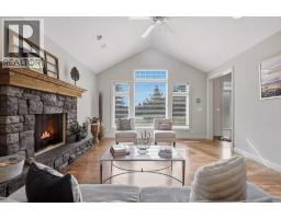 3pc Bathroom - 6, 37470 Range Road 265, Rural Red Deer County, AB T4E1B8 Photo 13