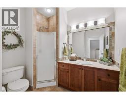 6, 37470 Range Road 265, Rural Red Deer County, AB T4E1B8 Photo 22