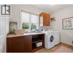 6, 37470 Range Road 265, Rural Red Deer County, AB T4E1B8 Photo 23
