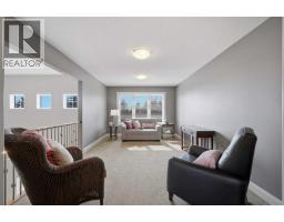 6, 37470 Range Road 265, Rural Red Deer County, AB T4E1B8 Photo 26
