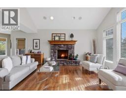 Family room - 6, 37470 Range Road 265, Rural Red Deer County, AB T4E1B8 Photo 11