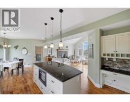 Bedroom - 6, 37470 Range Road 265, Rural Red Deer County, AB T4E1B8 Photo 17