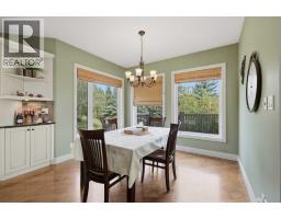 Recreational, Games room - 6, 37470 Range Road 265, Rural Red Deer County, AB T4E1B8 Photo 18