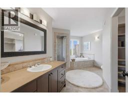 6, 37470 Range Road 265, Rural Red Deer County, AB T4E1B8 Photo 30