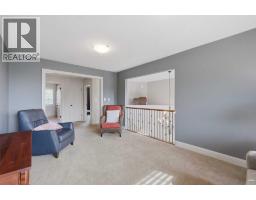 6, 37470 Range Road 265, Rural Red Deer County, AB T4E1B8 Photo 25
