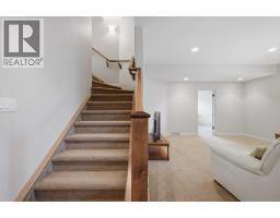 6, 37470 Range Road 265, Rural Red Deer County, AB T4E1B8 Photo 39