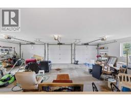 6, 37470 Range Road 265, Rural Red Deer County, AB T4E1B8 Photo 49