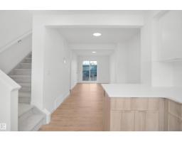 #11 531 Merlin Landing Ld Nw, Edmonton, AB T5S0L9 Photo 10