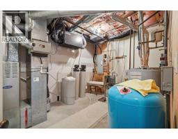 6, 37470 Range Road 265, Rural Red Deer County, AB T4E1B8 Photo 48