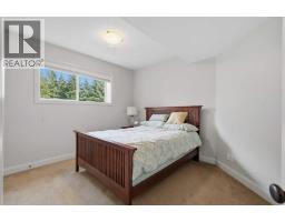 6, 37470 Range Road 265, Rural Red Deer County, AB T4E1B8 Photo 33