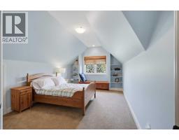 6, 37470 Range Road 265, Rural Red Deer County, AB T4E1B8 Photo 34