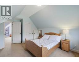 6, 37470 Range Road 265, Rural Red Deer County, AB T4E1B8 Photo 35