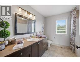 6, 37470 Range Road 265, Rural Red Deer County, AB T4E1B8 Photo 36