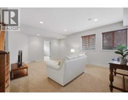6, 37470 Range Road 265, Rural Red Deer County, AB T4E1B8 Photo 40