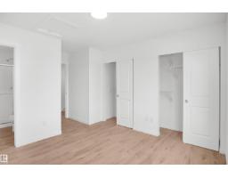 #11 531 Merlin Landing Ld Nw, Edmonton, AB T5S0L9 Photo 17