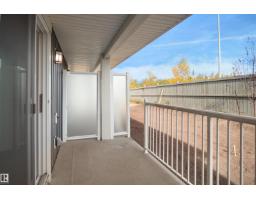 #11 531 Merlin Landing Ld Nw, Edmonton, AB T5S0L9 Photo 23