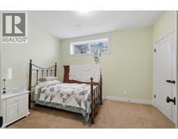 6, 37470 Range Road 265, Rural Red Deer County, AB T4E1B8 Photo 43