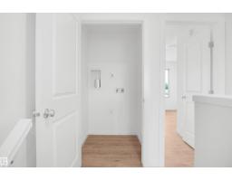 #11 531 Merlin Landing Ld Nw, Edmonton, AB T5S0L9 Photo 22