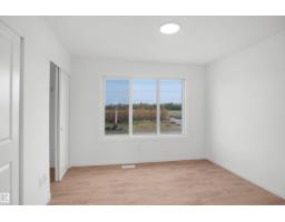 #11 531 Merlin Landing Ld Nw, Edmonton, AB T5S0L9 Photo 16