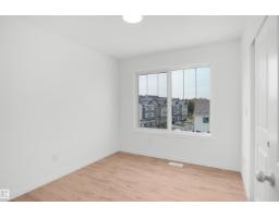 #11 531 Merlin Landing Ld Nw, Edmonton, AB T5S0L9 Photo 19