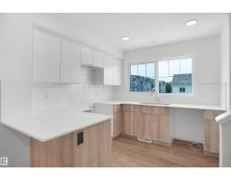 #11 531 Merlin Landing Ld Nw, Edmonton, AB T5S0L9 Photo 9