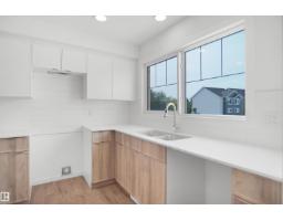 #11 531 Merlin Landing Ld Nw, Edmonton, AB T5S0L9 Photo 12