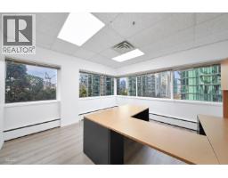 502 1281 West Georgia Street, Vancouver, BC V6E3J7 Photo 7