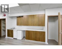 502 1281 West Georgia Street, Vancouver, BC V6E3J7 Photo 12