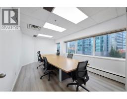 502 1281 West Georgia Street, Vancouver, BC V6E3J7 Photo 6