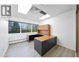 502 1281 West Georgia Street, Vancouver, BC V6E3J7 Photo 9