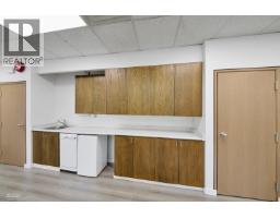 502 1281 West Georgia Street, Vancouver, BC V6E3J7 Photo 11