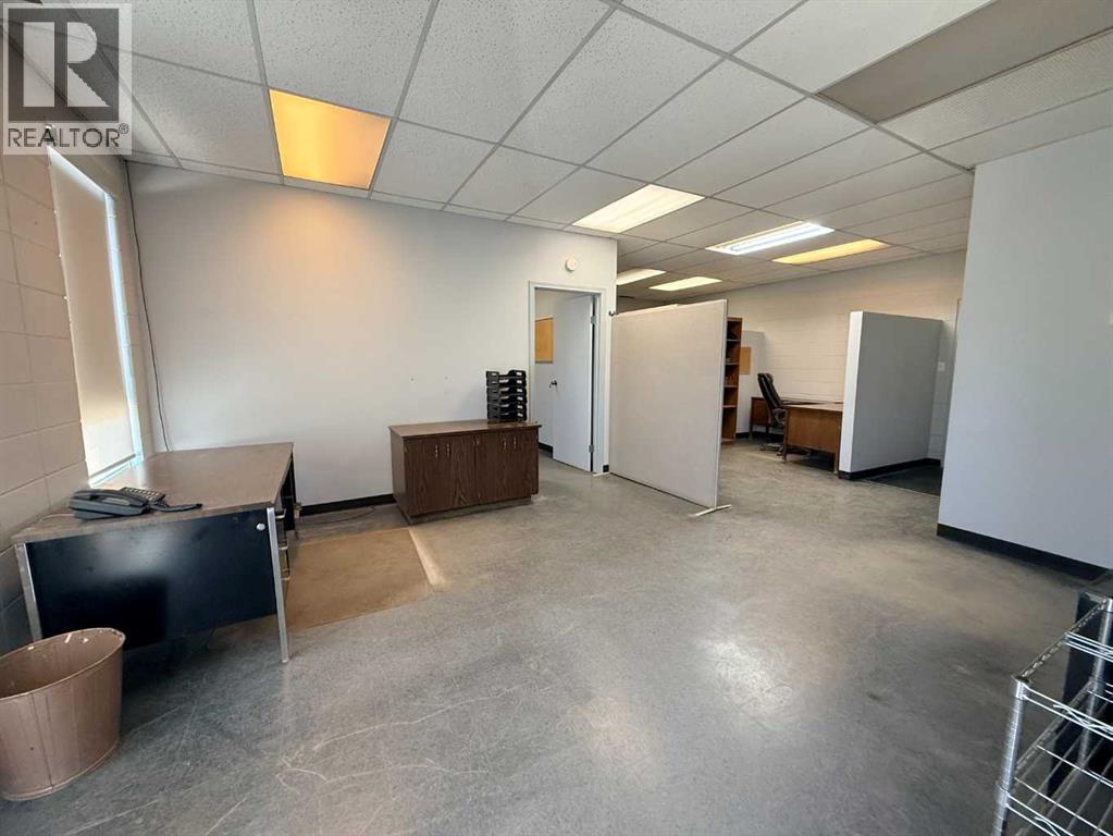 11020 89 Avenue, Grande Prairie — photo 11